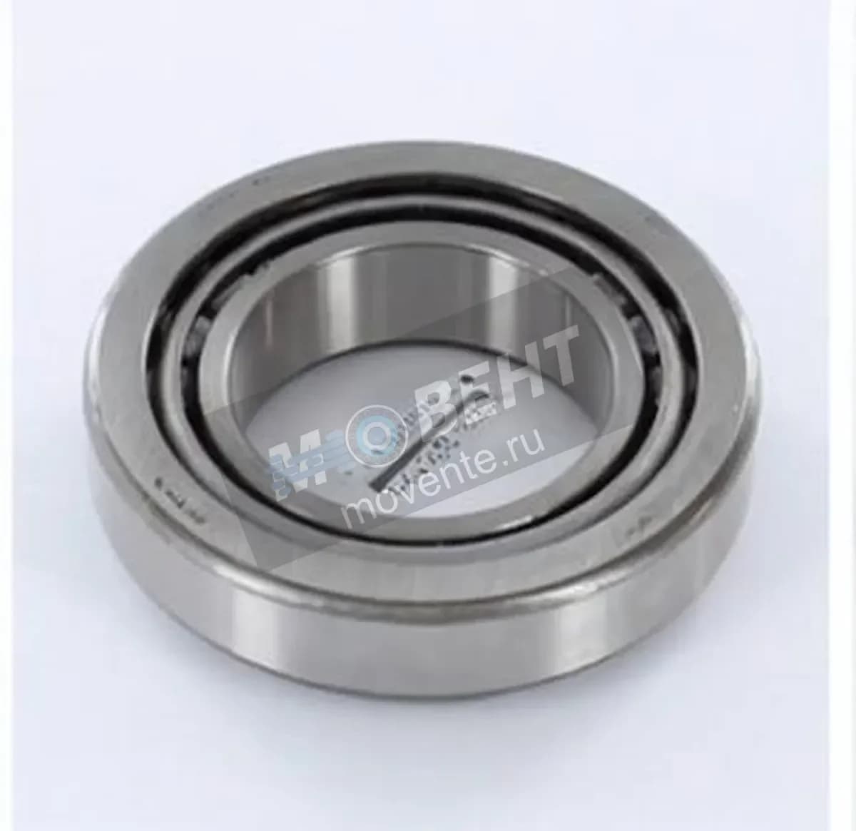 SNR EC44177S01-SNR - Image 1