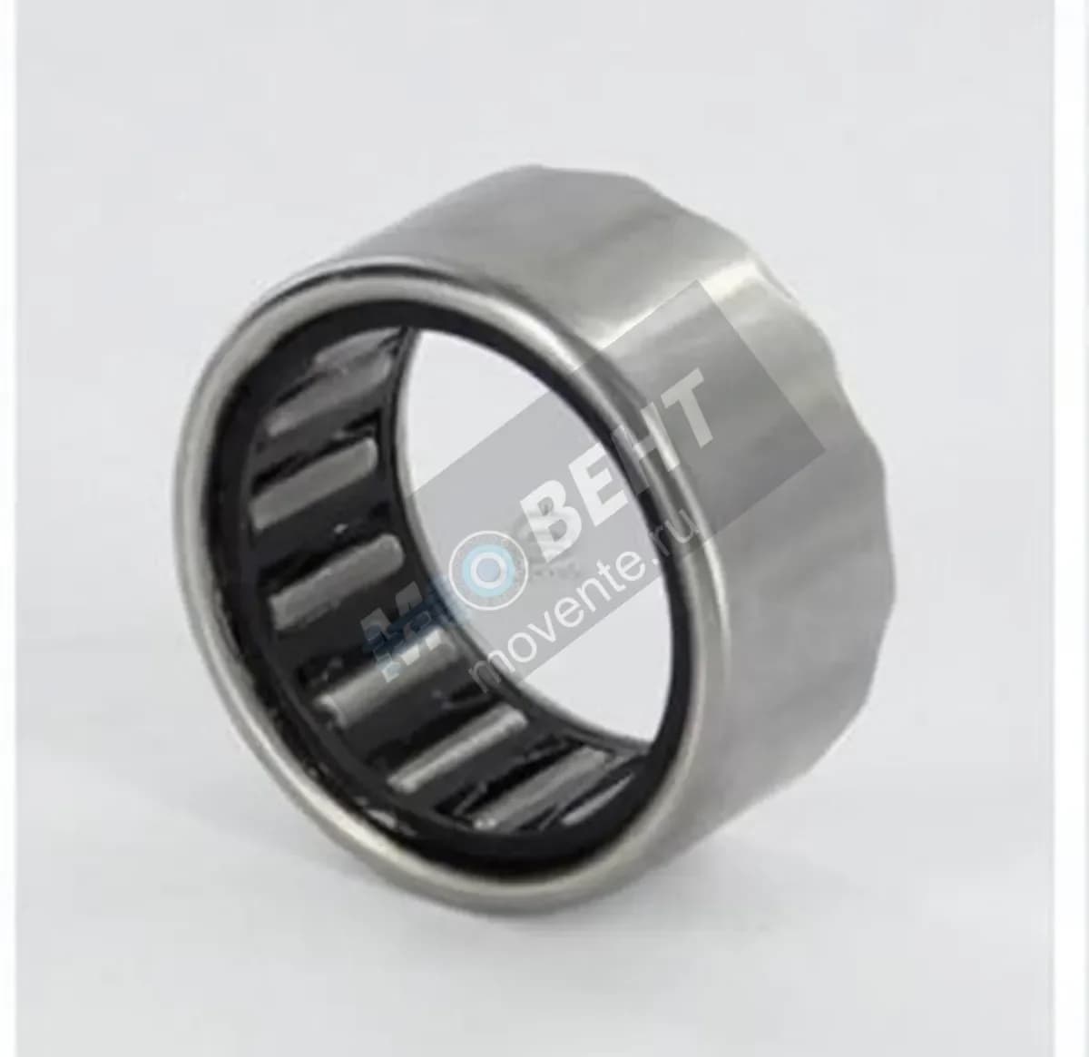 JTEKT RC162110-JTEKT - Image 1