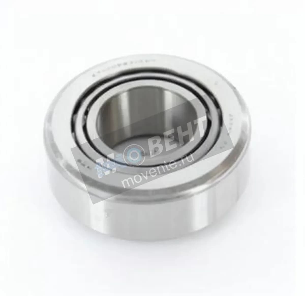 SNR EC44244S01-SNR - Image 1