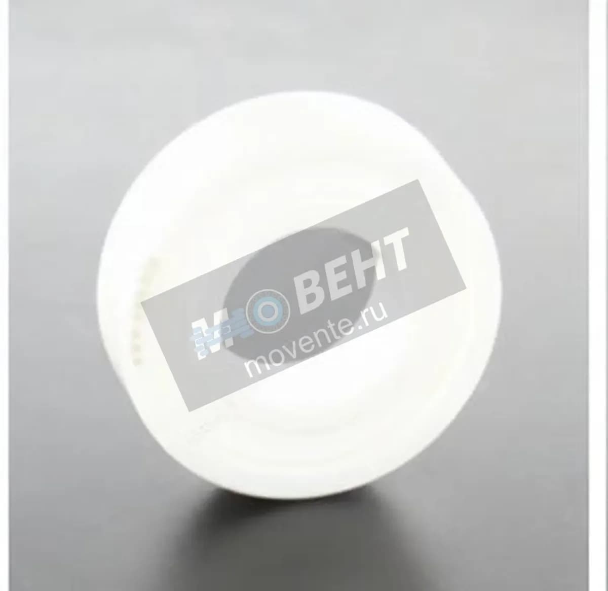 ZEN 6004-CE-ZRO2-PTFE-ZEN - Image 1