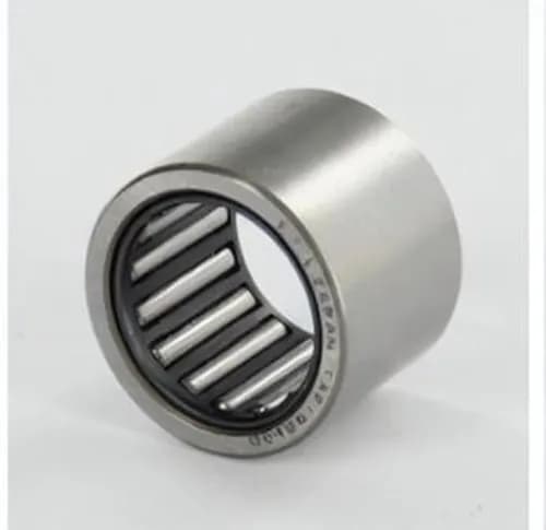 IKO TAF182620-IKO - Image 1