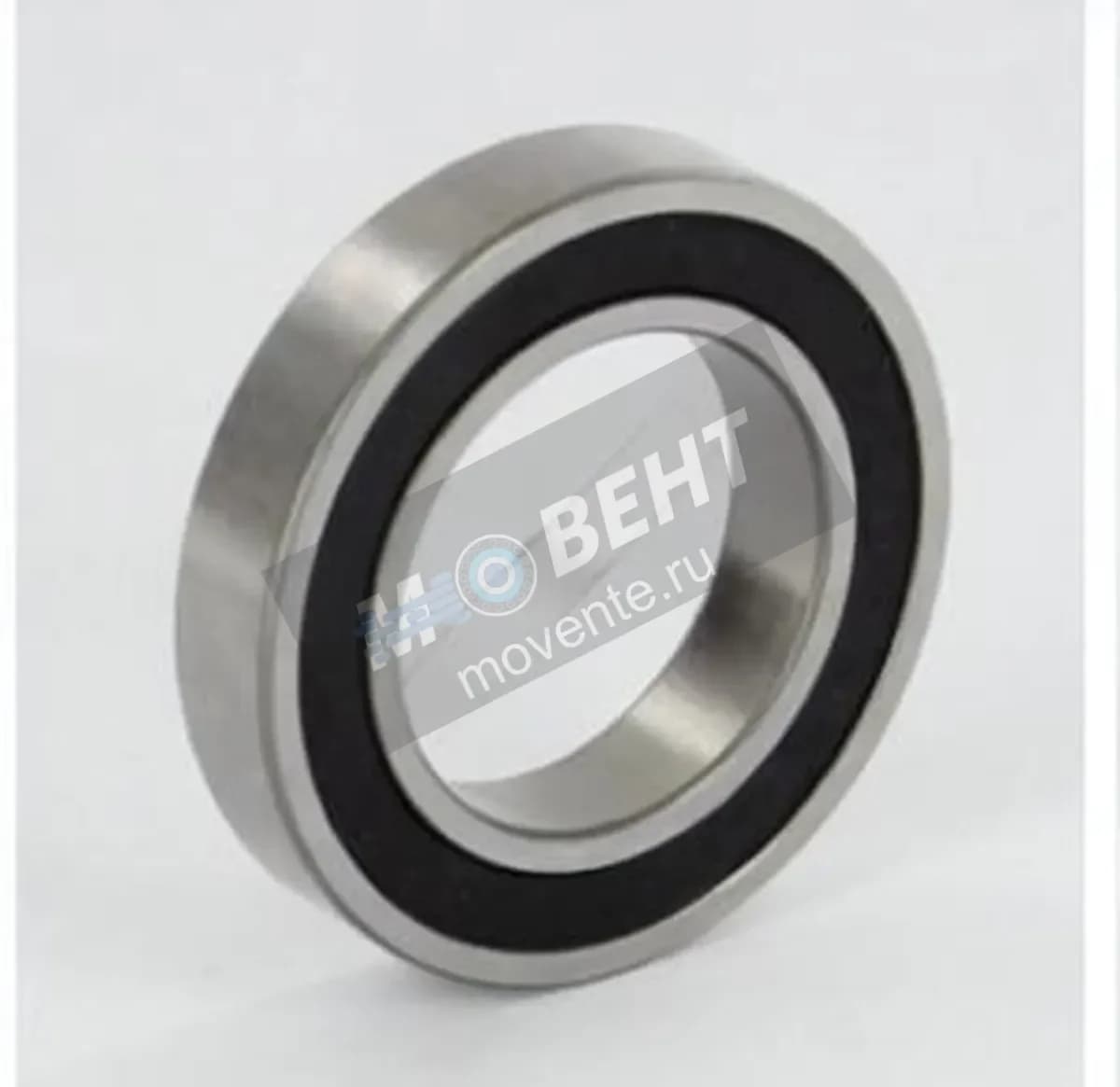 NTN SC04A55JRLLB-L453-NTN - Image 1