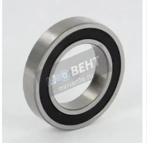 NTN SC04A55JRLLB-L453-NTN - Image 1