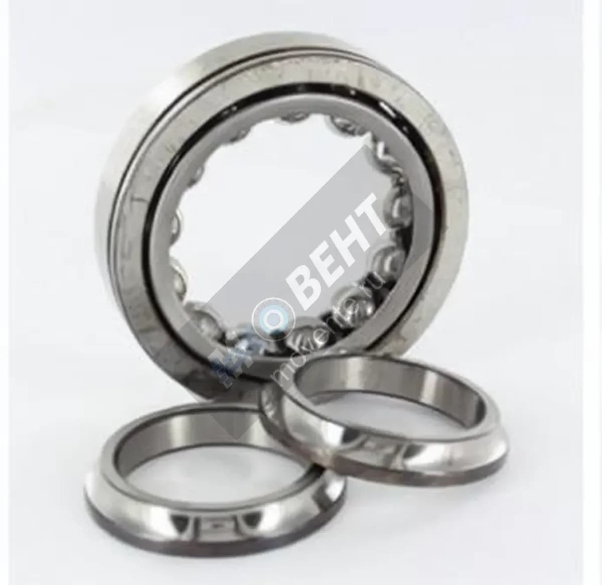 FAG 515739-FAG - Image 1