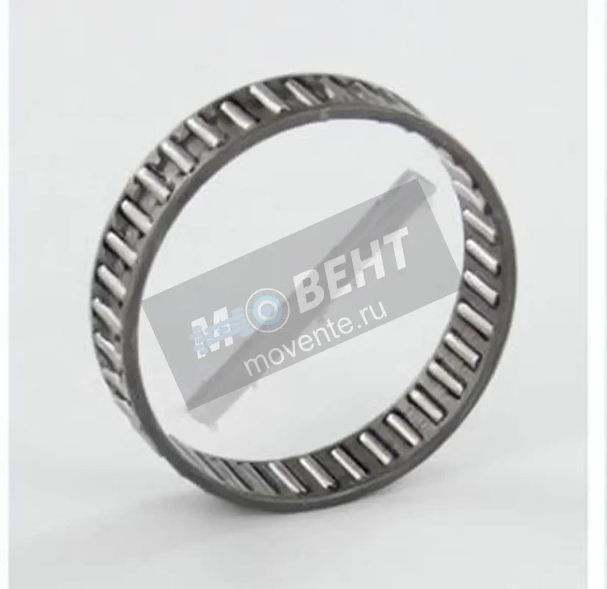 SKF K50-55-13.50-SKF - Image 1