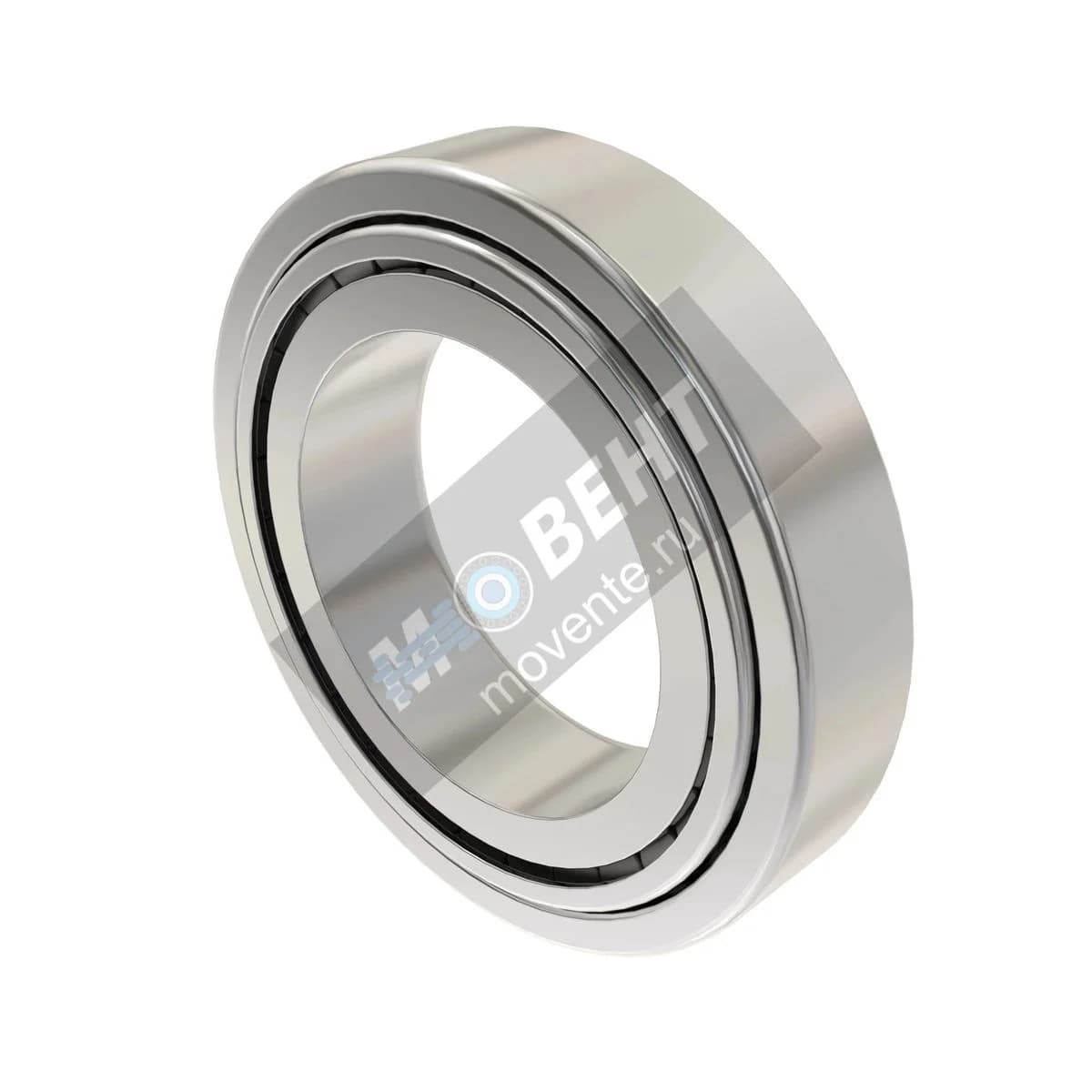 JD10214: Конус конического роликоподшипника