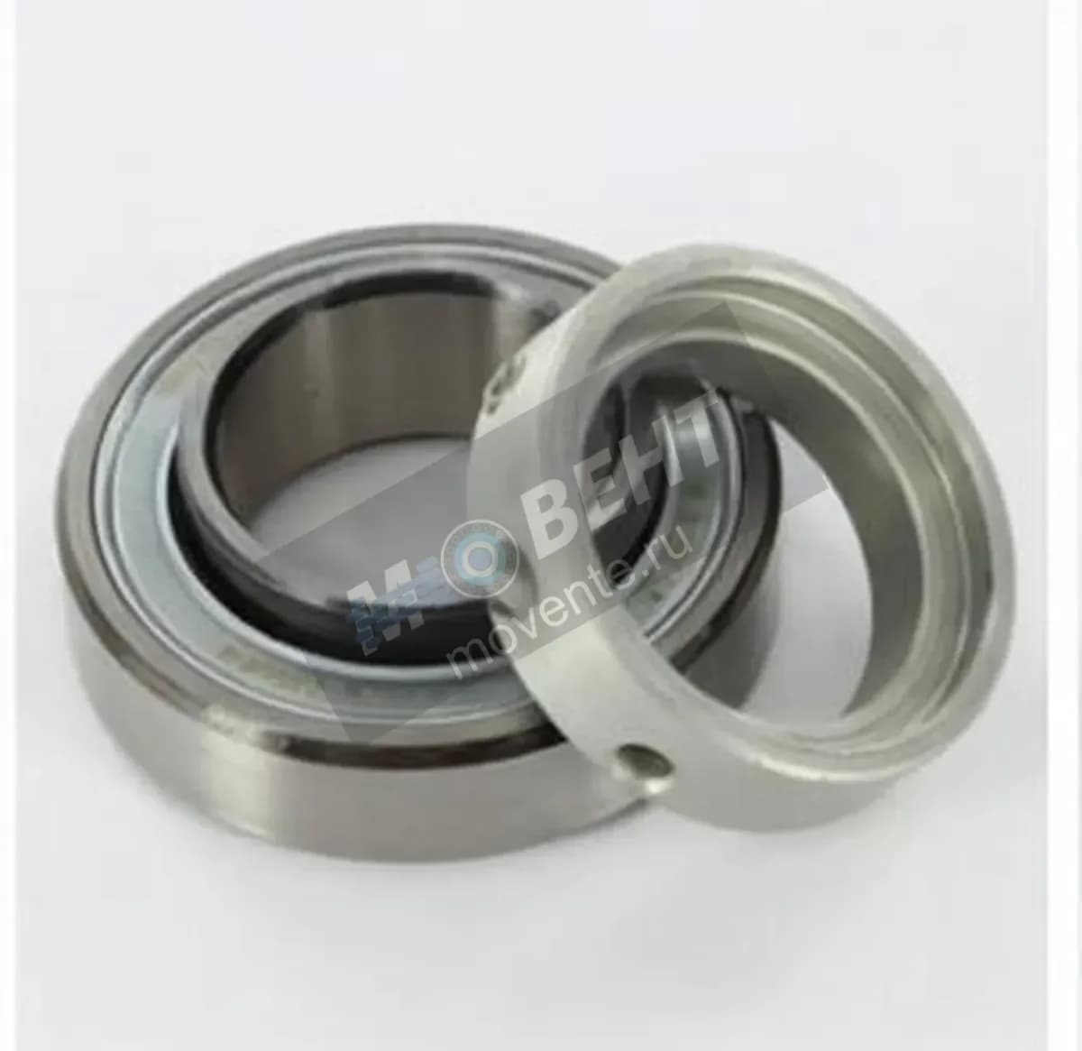 INA RALE30-XL-NPP-FA106-INA - Image 1