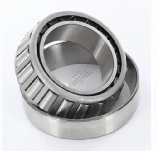 TIMKEN JD6549-JD6510-TIMKEN - Image 1