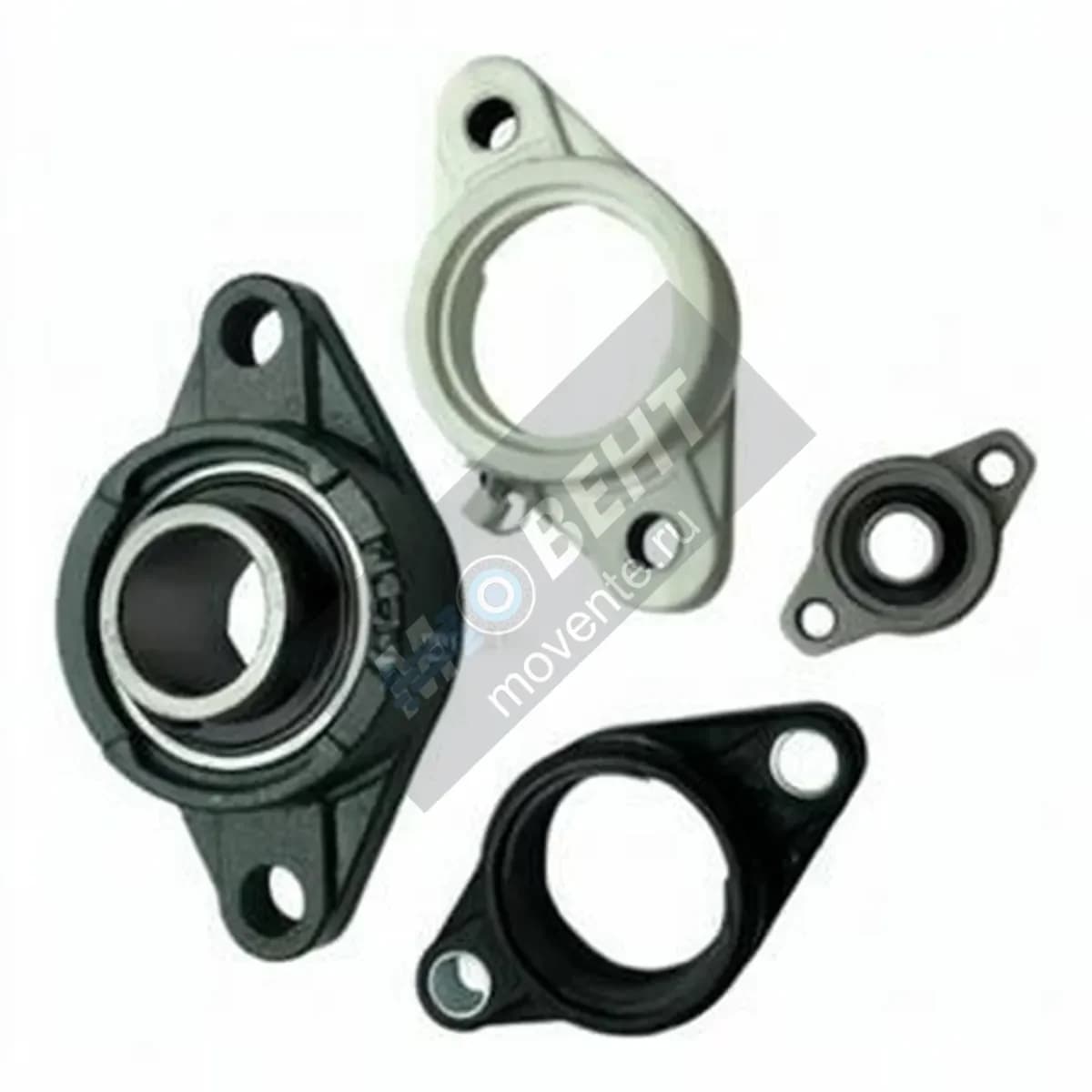 SKF SYNT35-F-SKF - Image 1