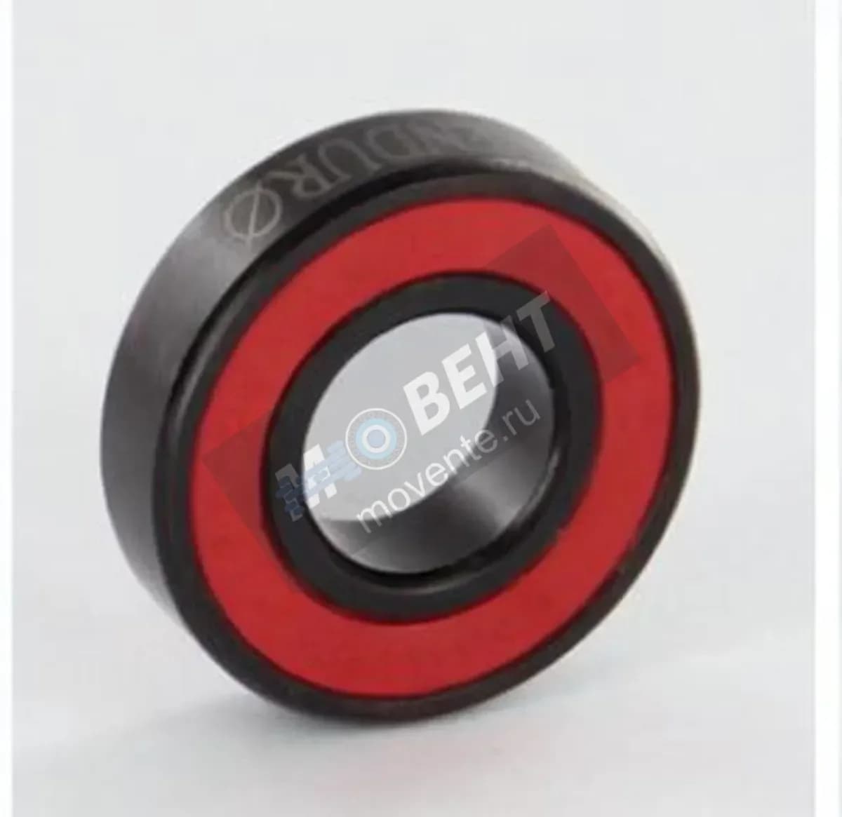 ENDURO 6900-VV-ENDURO - Image 1