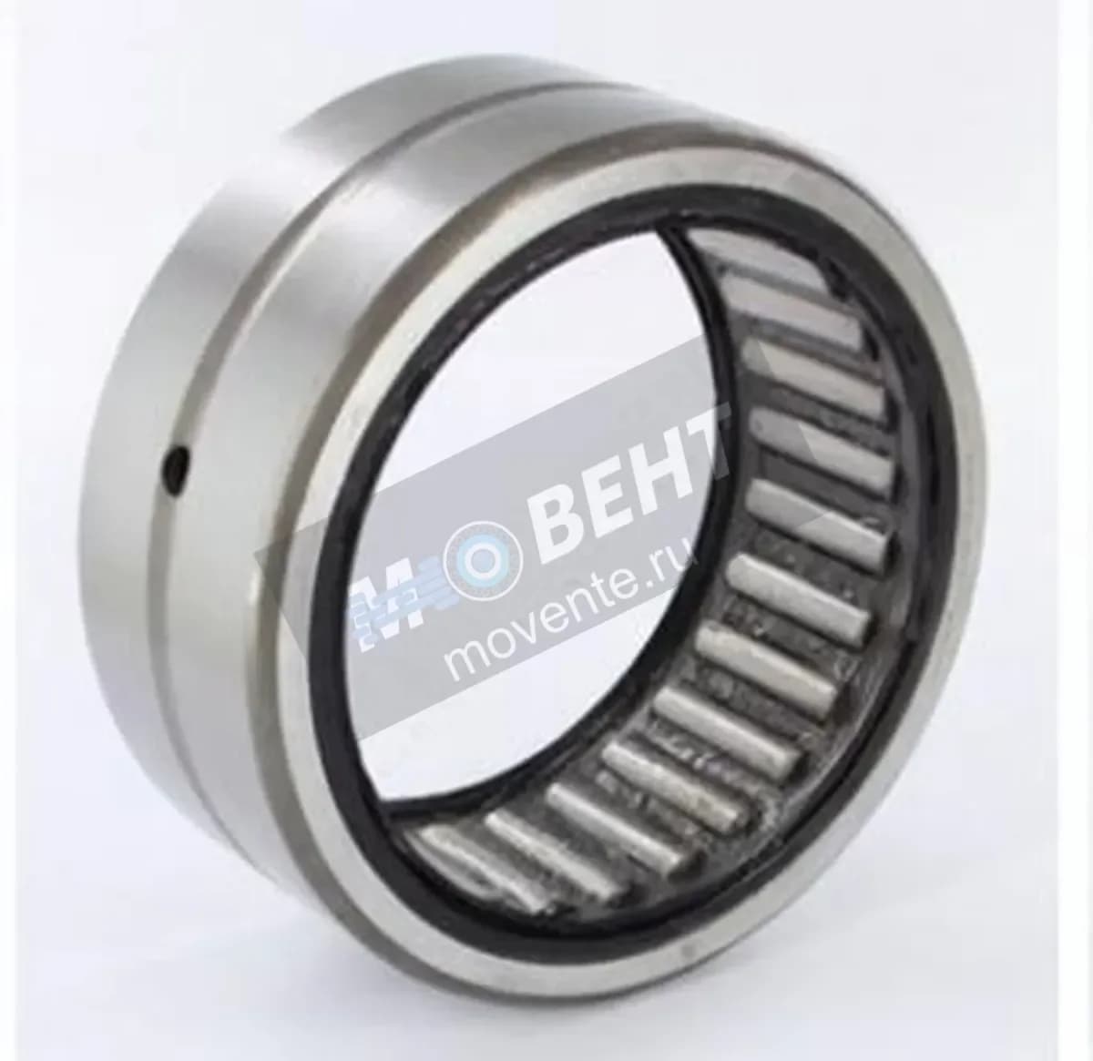 IKO BR607632-UU-IKO - Image 1