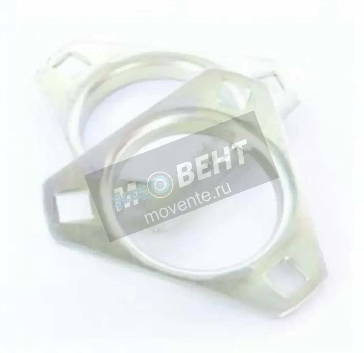 SKF PFD62-SKF - Image 1