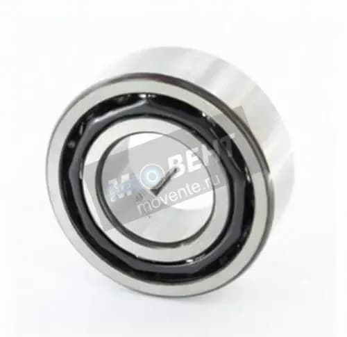 TIMKEN 5207-K-C3-TIMKEN - Image 1