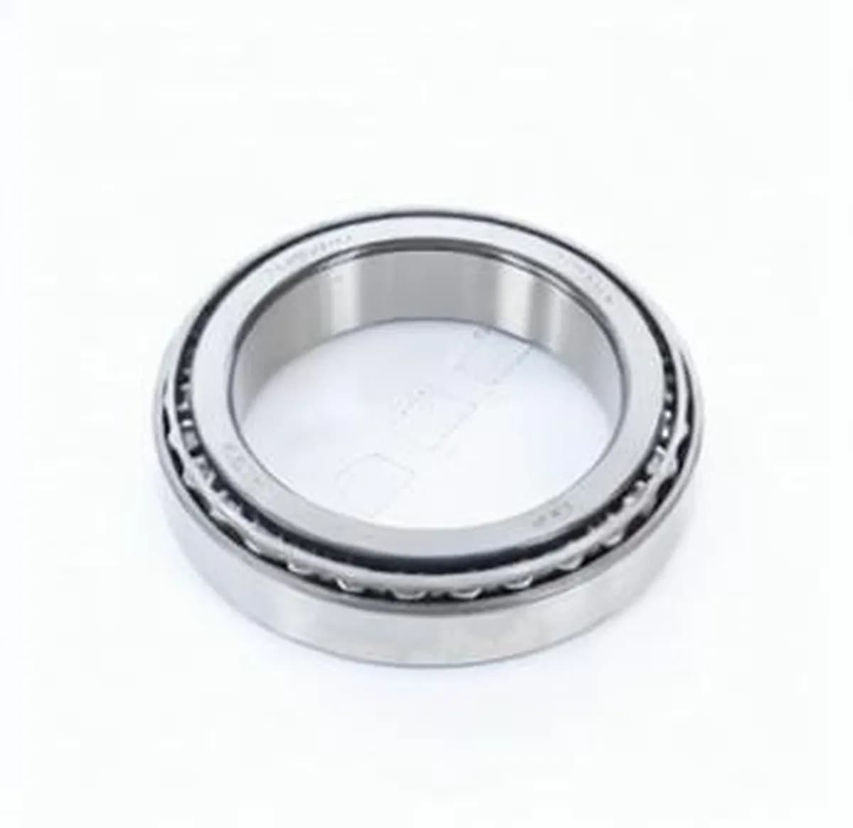 FAG 32914-FAG - Image 1