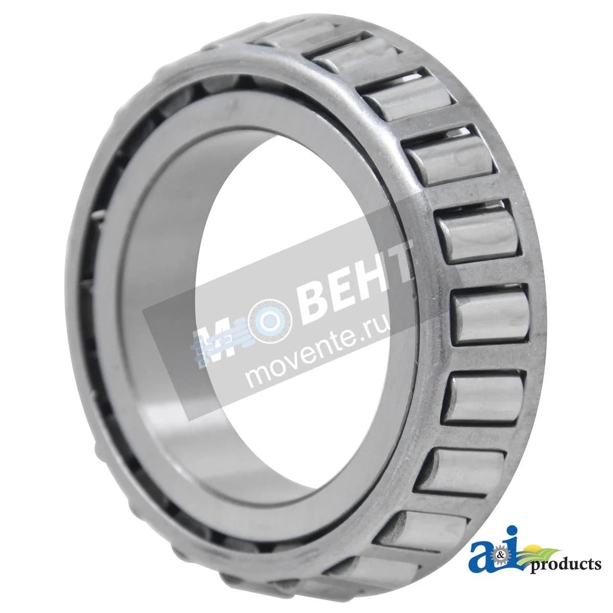 A-390A-I: Конус конического роликоподшипника