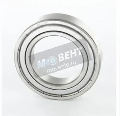 ASFERSA 6009-ZZ-ASFERSA - Image 1