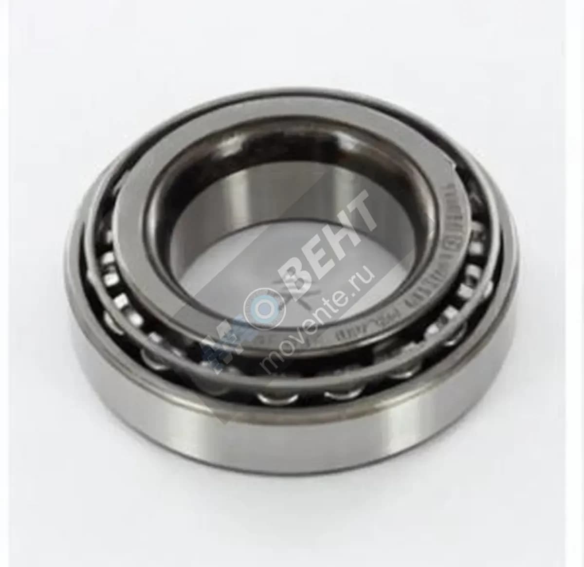 PFI 3782-3720-PFI - Image 1