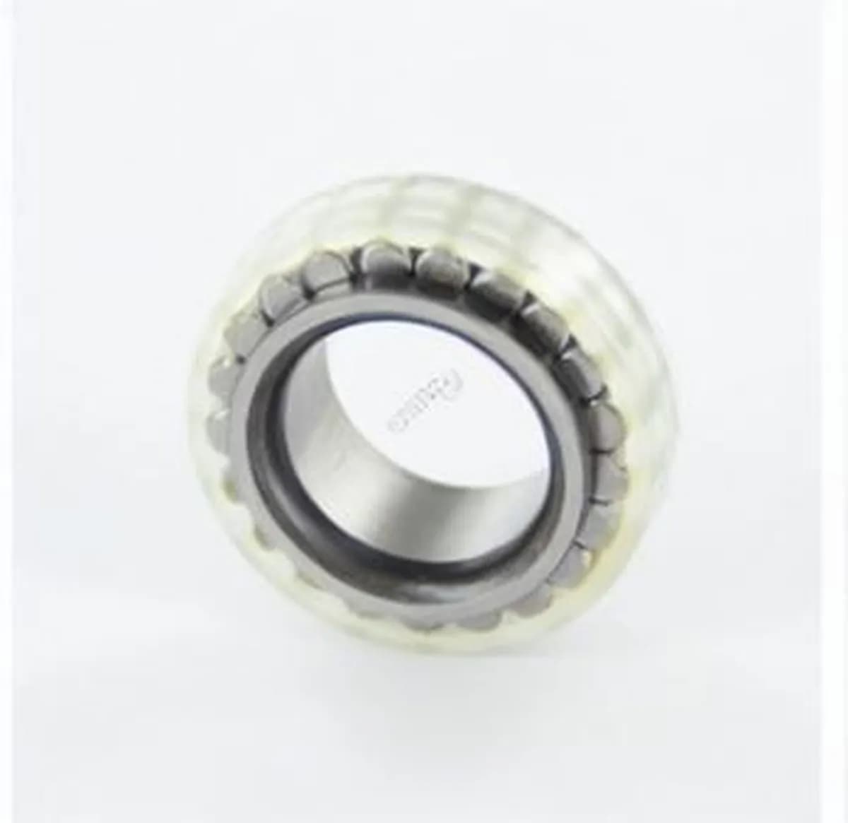 ASFERSA F19032-ASFERSA - Image 1