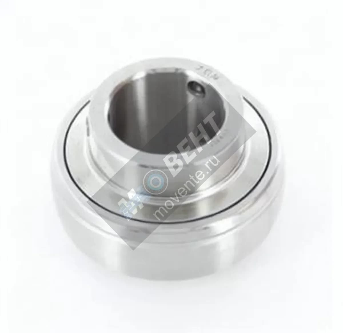 ZEN SUC206-ZEN - Image 1