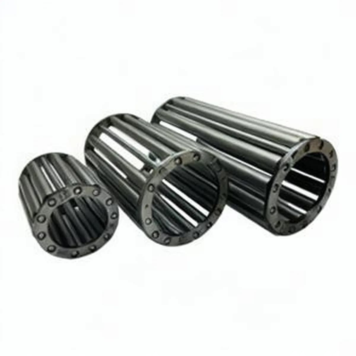 GEN CR50X65X100 - Image 1