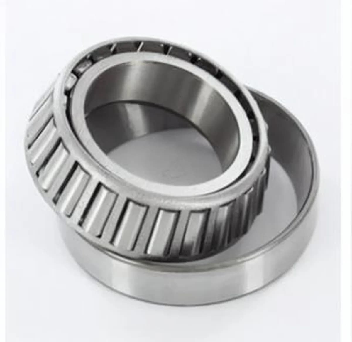 TIMKEN XAA32008X-Y32008XM-TIMKEN - Image 1