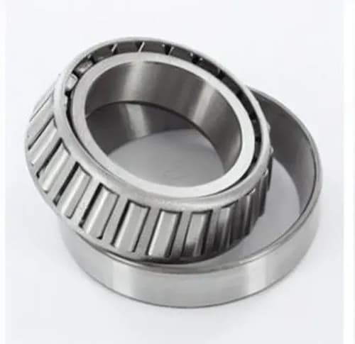 TIMKEN XAA32008X-Y32008XM-TIMKEN - Image 1