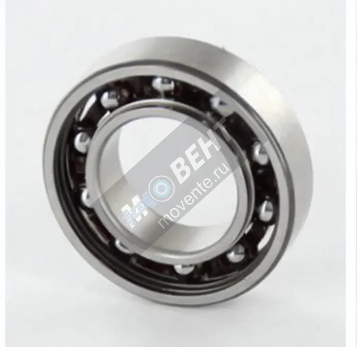 EZO 6901-TW-13-C3-EZO - Image 1