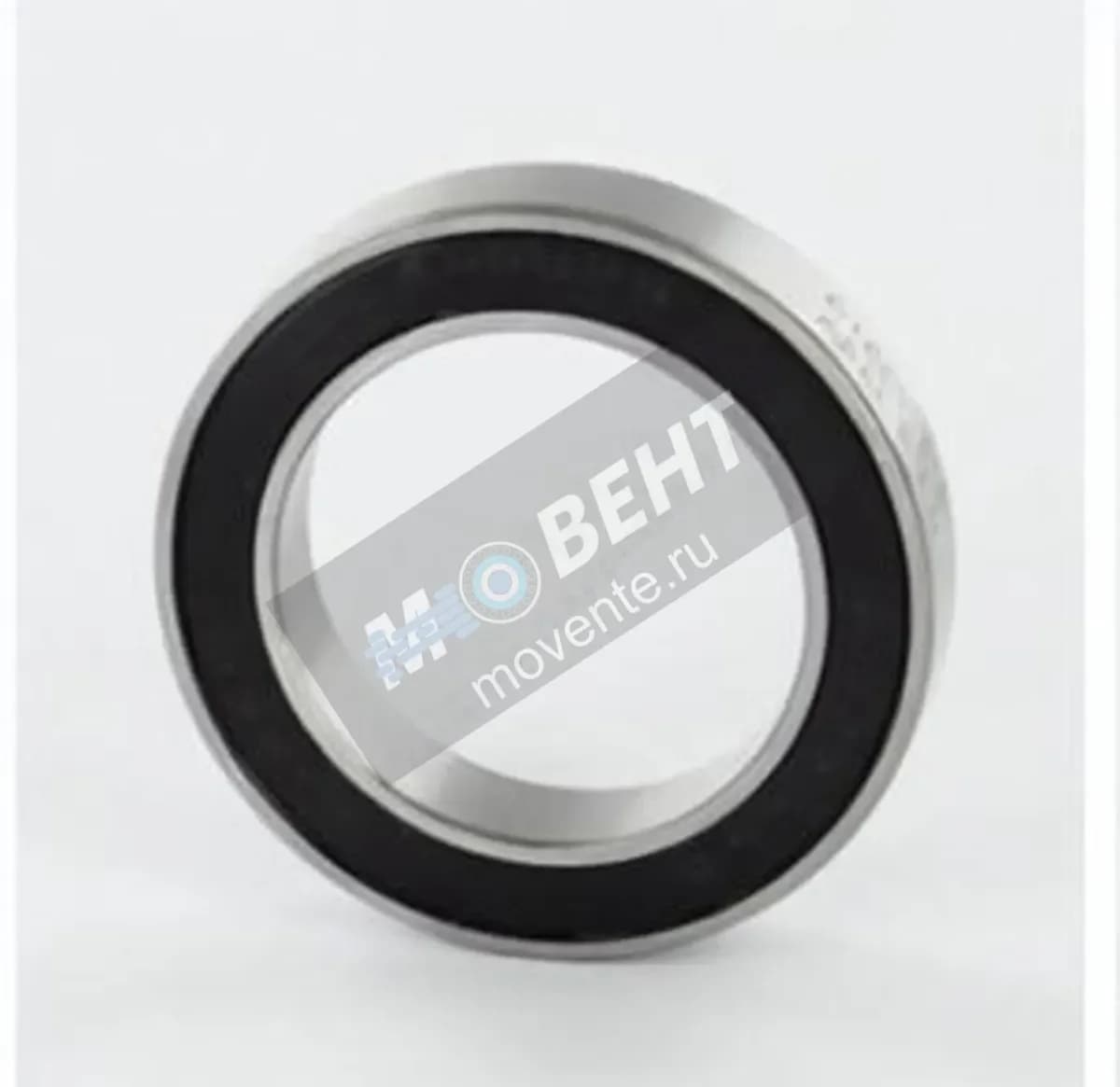 ENDURO 61805-LLB-ABEC5-ENDURO - Image 1