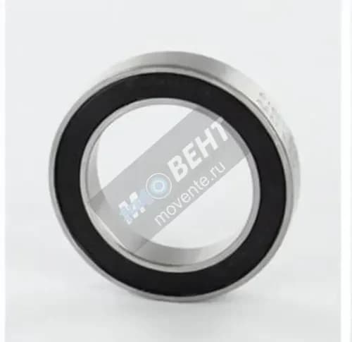 ENDURO 61805-LLB-ABEC5-ENDURO - Image 1