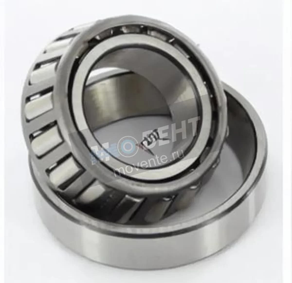 ASFERSA 14137AS-14276-ASFERSA - Image 1