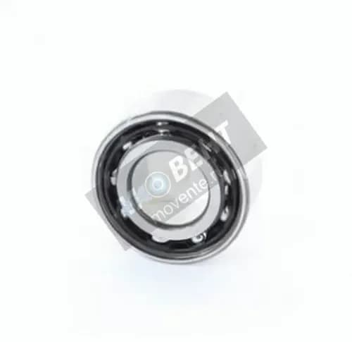 FAG 3205-BD-XL-TVH-FAG - Image 1