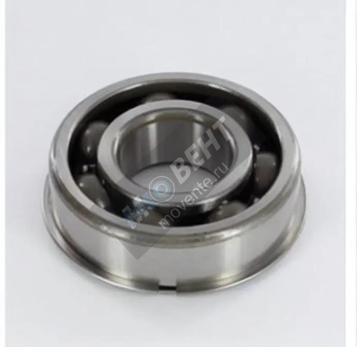 NTN TMSC0788NCS40PX1-NTN - Image 1