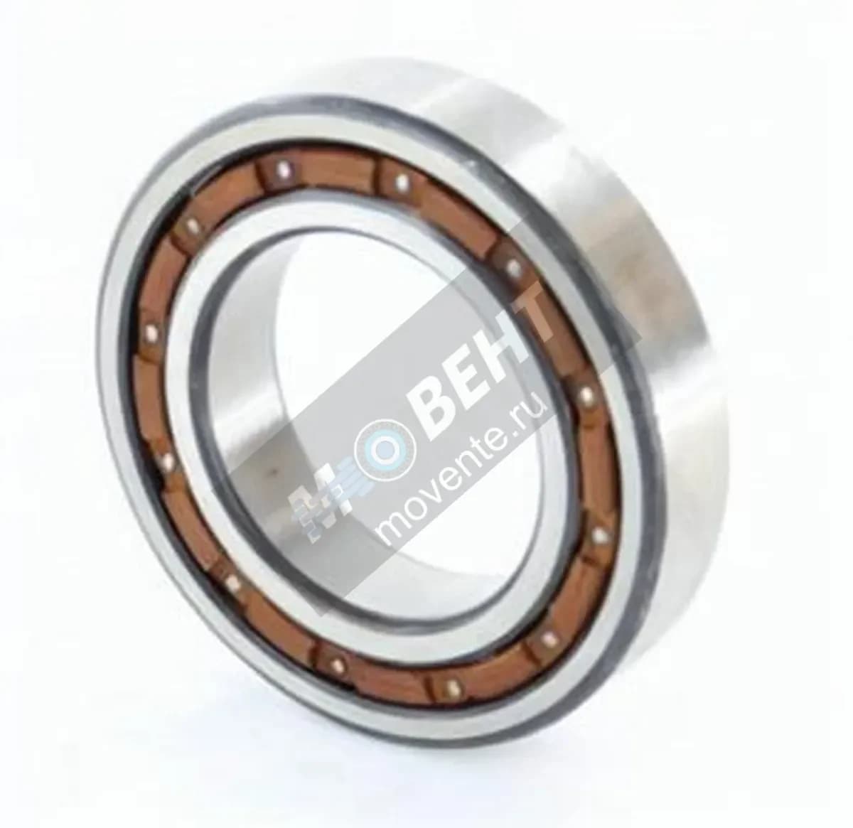 FAG 6008-TB-P63-FAG - Image 1