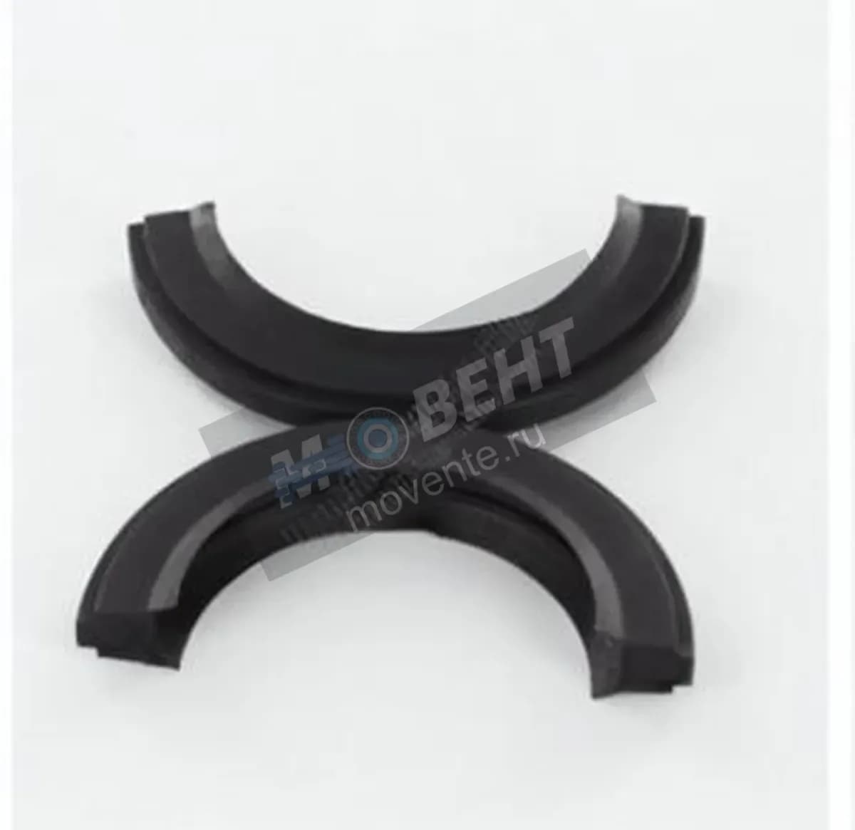 SNR SC512DS-SNR - Image 1