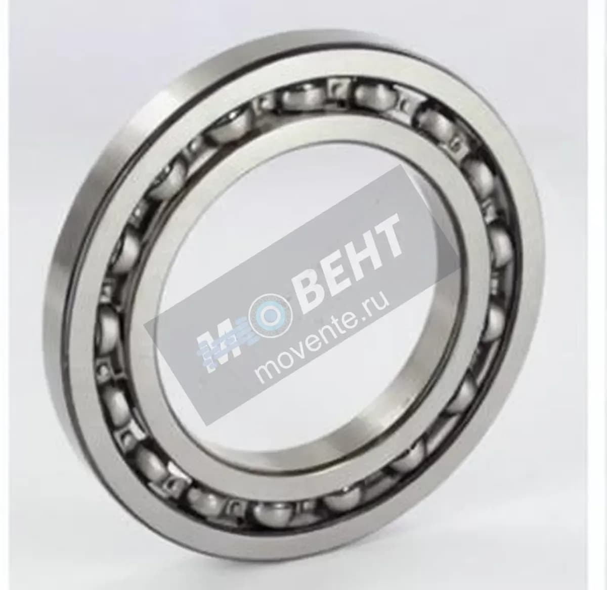 FAG 16012-C3-FAG - Image 1