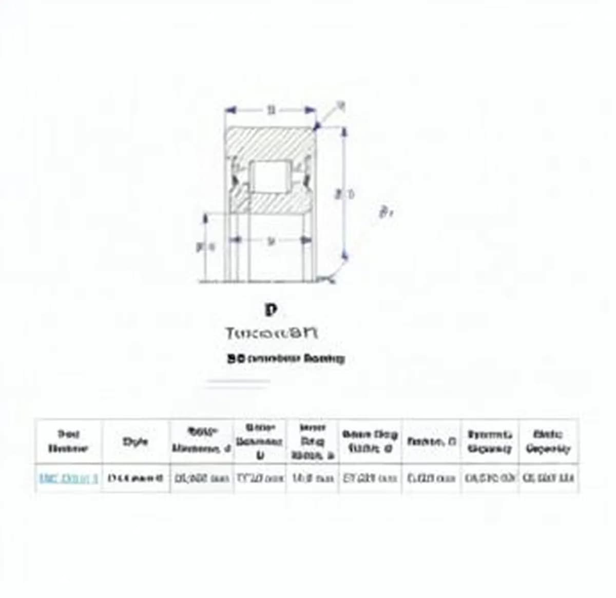 ENDURO MG28MM-1-ENDURO - Image 1