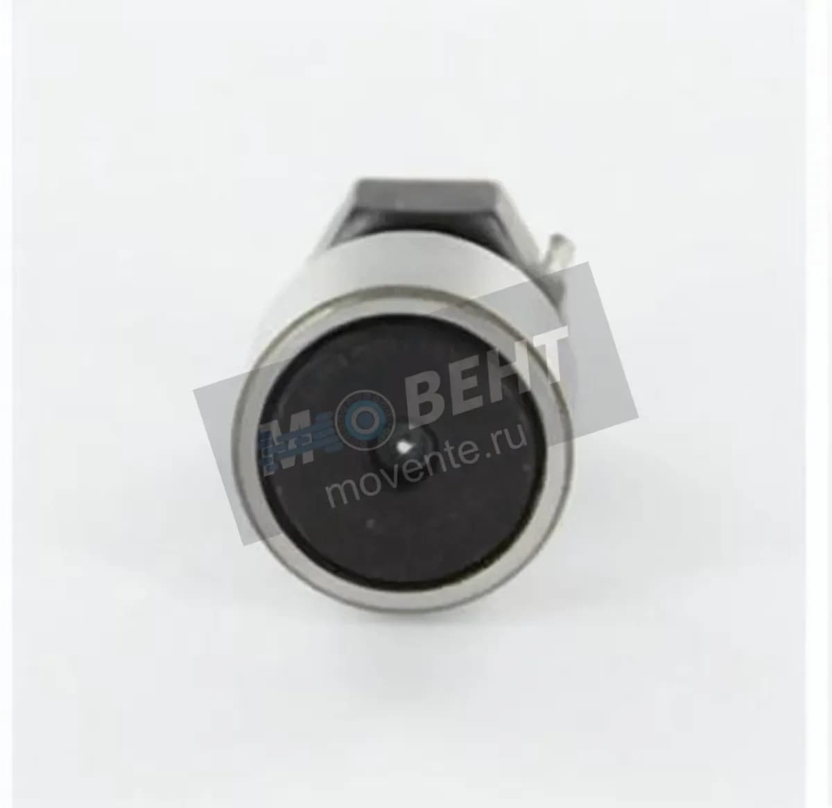 IKO CF10-BUU-IKO - Image 1