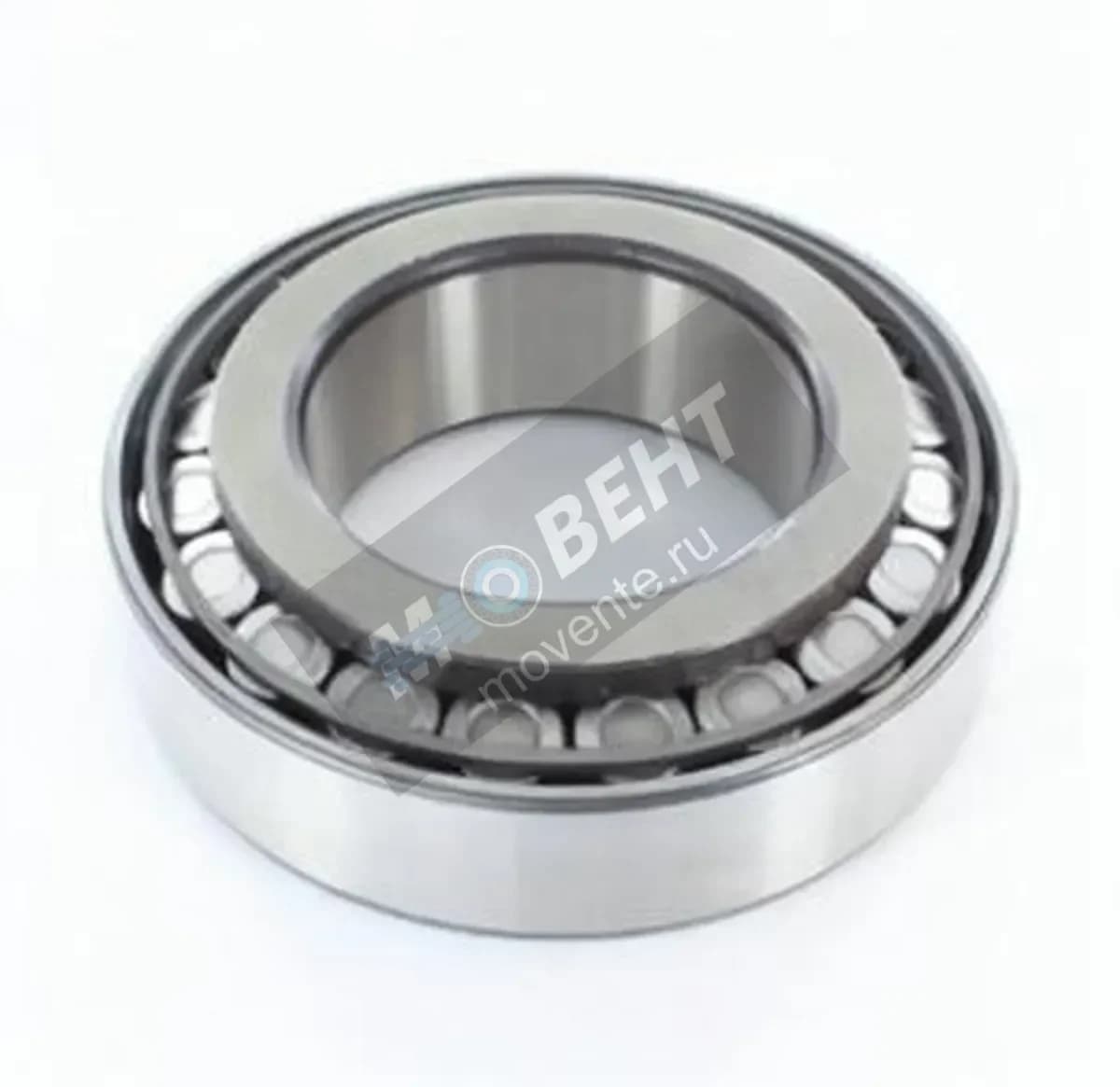 SKF 32221-J2-SKF - Image 1