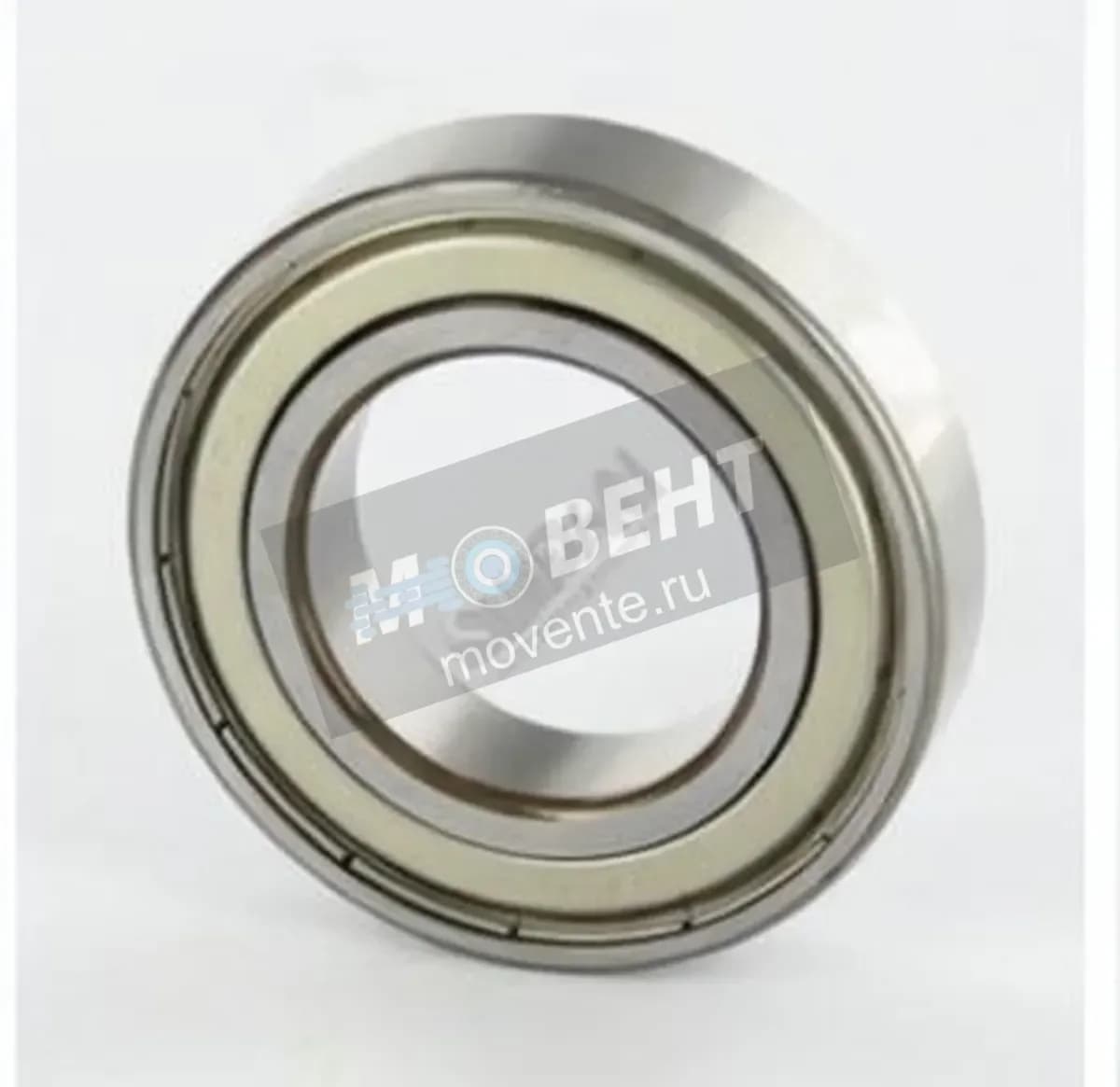 JTEKT 60-32-ZZ-JTEKT - Image 1