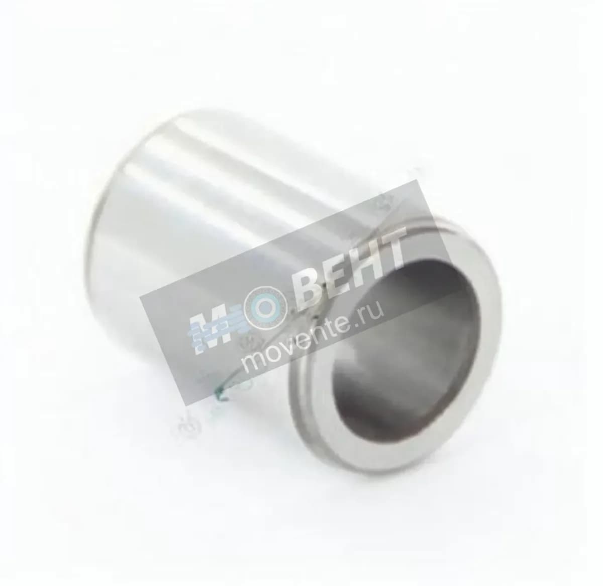 GEN IR8-12-16 - Image 1