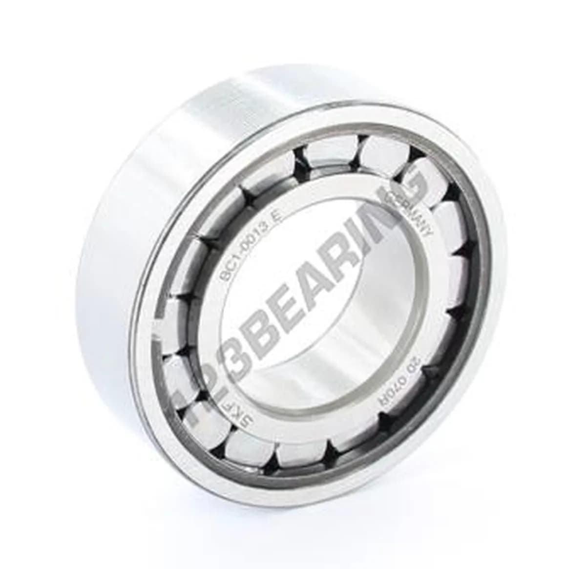 FAG NU1008-XL-M1-FAG - Image 2