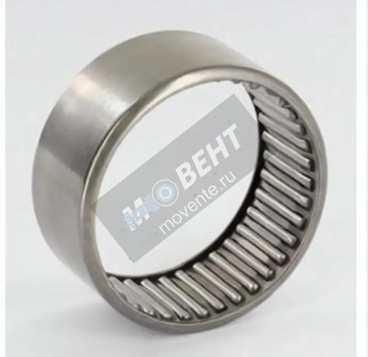 GEN HK5528 - Image 1