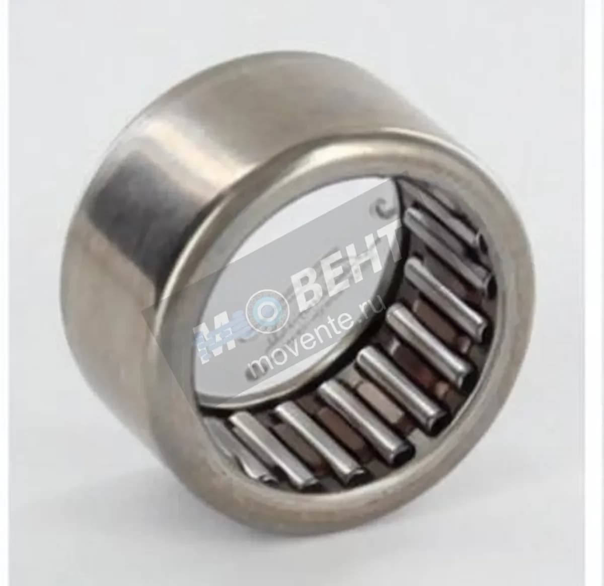 INA F-203122-INA - Image 1