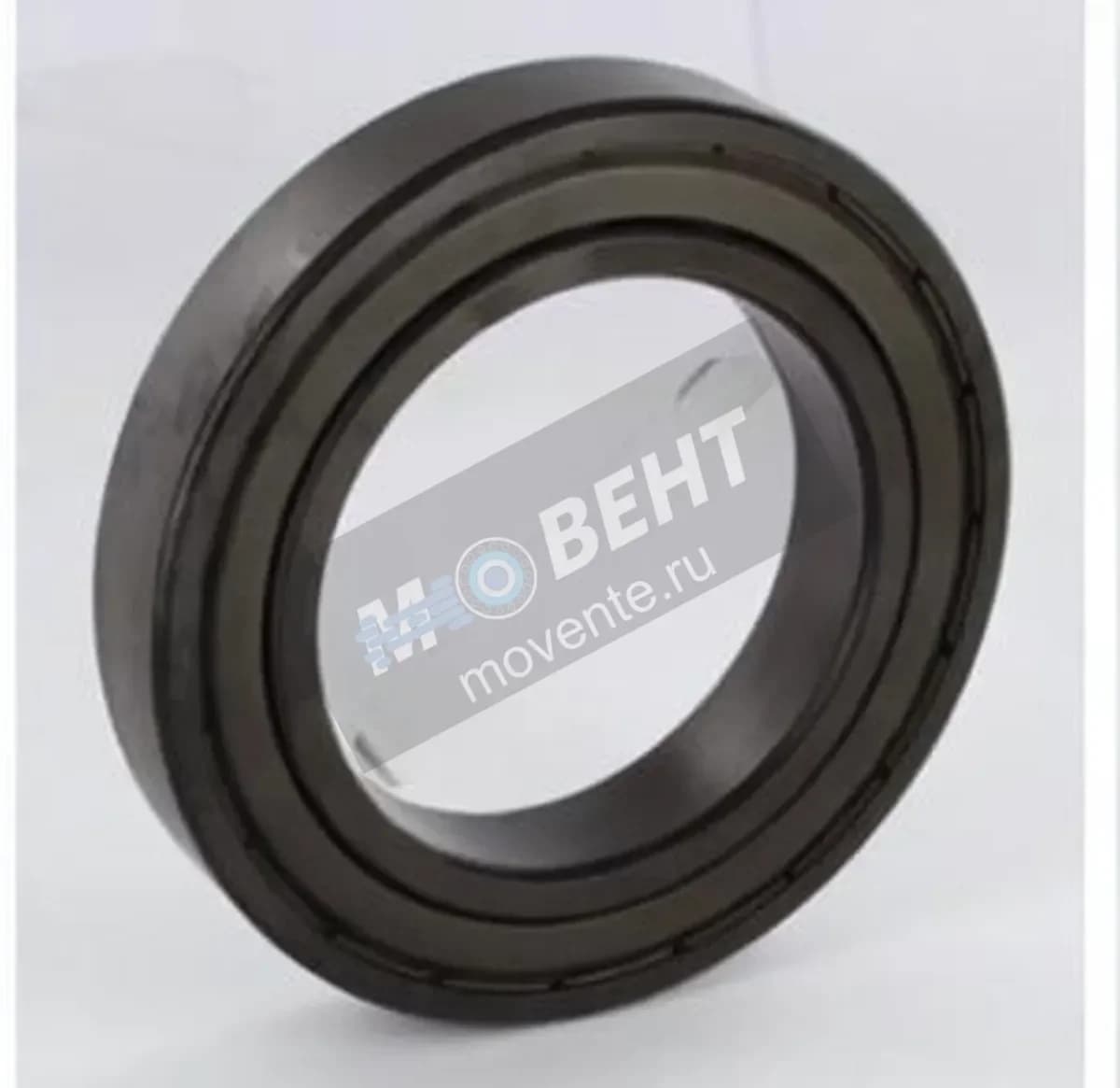 GEN 6014-ZZ-BHTS280 - Image 1