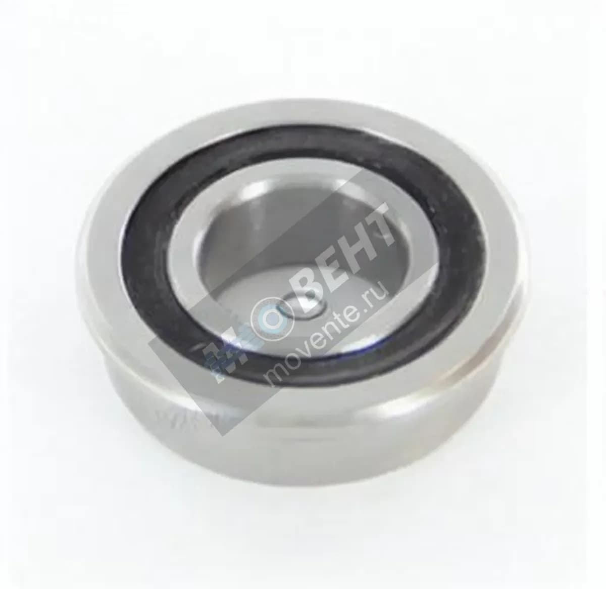 ZEN F688-2RS-ZEN - Image 1