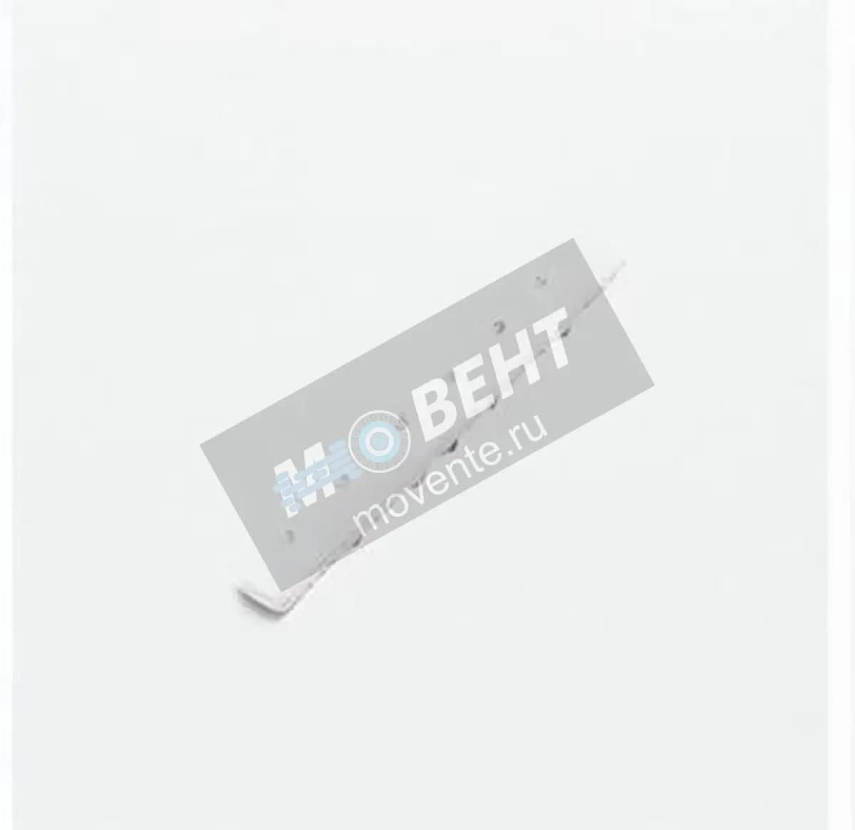 EZO R0-EZO - Image 1