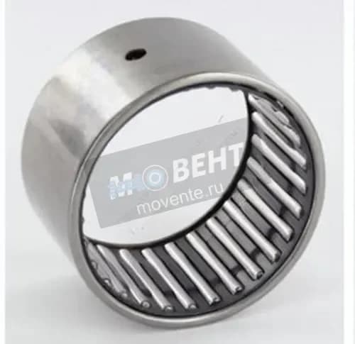 IKO BA3424-ZOH-IKO - Image 1