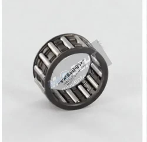 NACHI K14-18-10-NACHI - Image 1