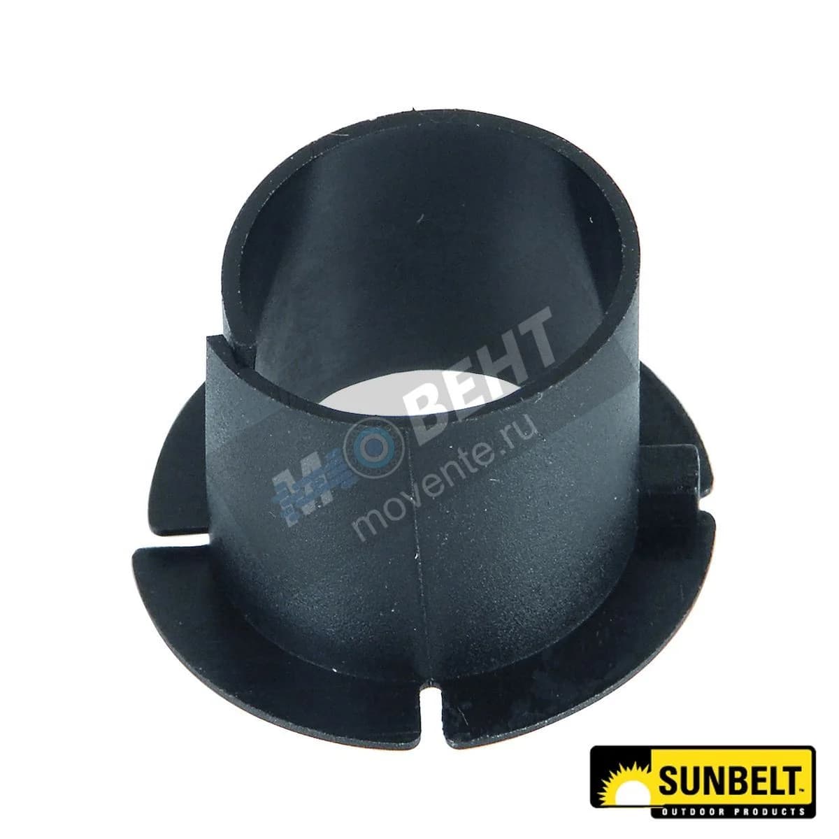 A-B1RS29: Подшипник