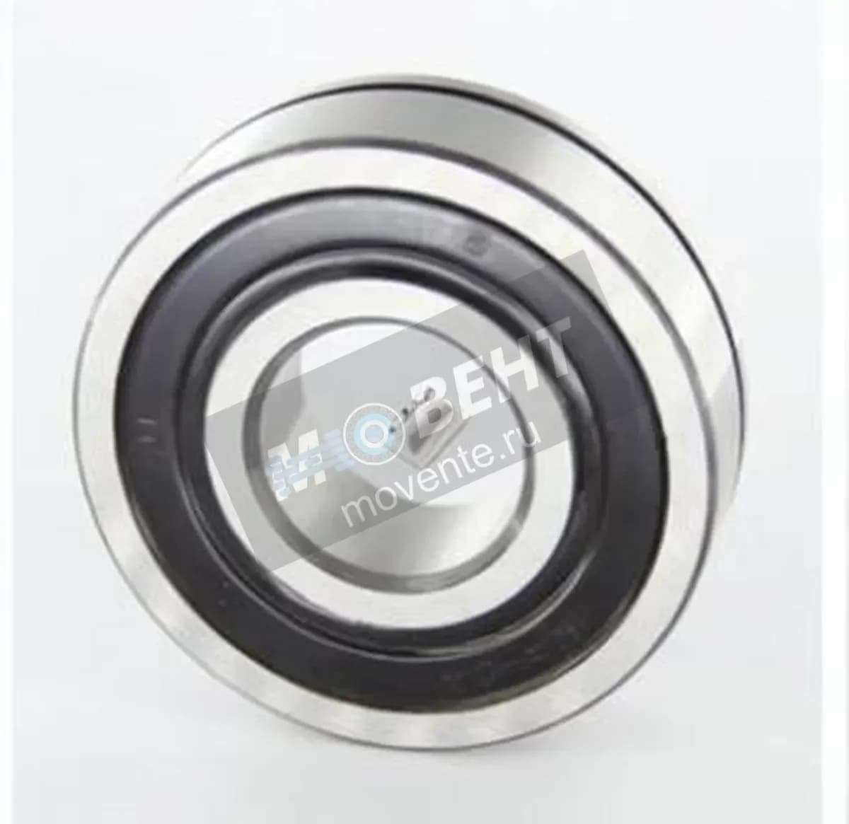 INA F-122502-INA - Image 1